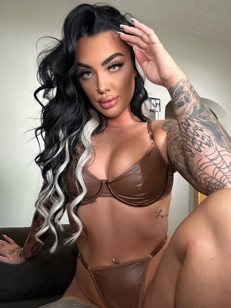 C 🍭 OnlyFans – free nudes, naked, leaked