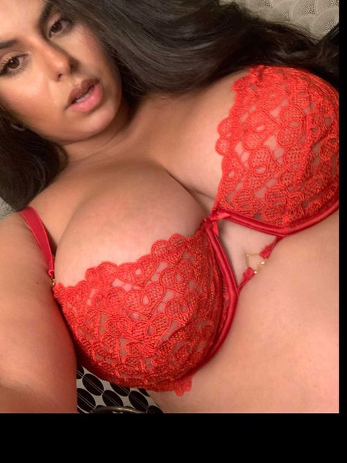 Big Daisy OnlyFans – free nudes, naked, leaked