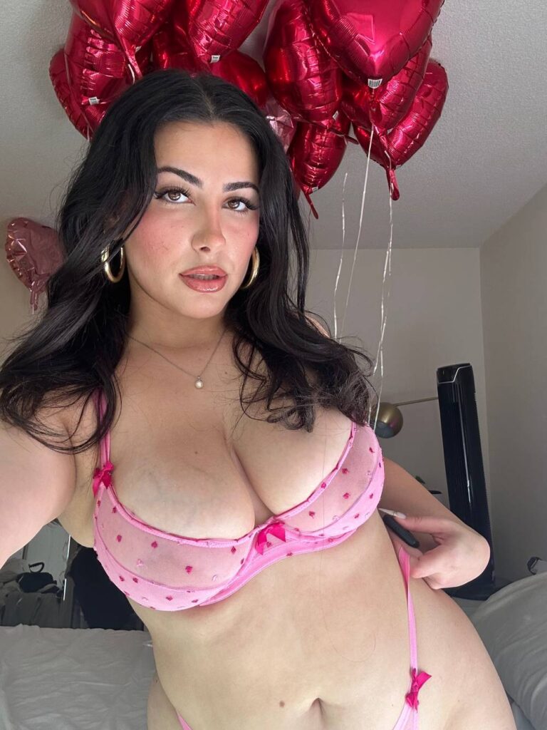 Judy Bella Exclusive OnlyFans – free nudes, naked, leaked