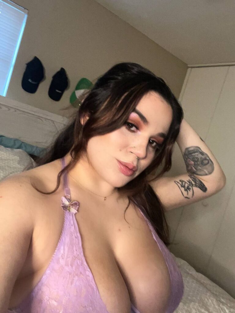 Em$TV777 ✨ OnlyFans – free nudes, naked, leaked